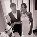Sam Keeble - Facebook