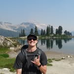 Sam Keeble - @_sam_keeble - Instagram