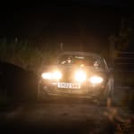 Sam Keeble - @samkeeb - Instagram