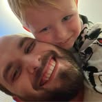Sam Keeble - Facebook