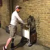 Sam Keeble - @stumpborg - TikTok