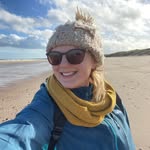 Sam Keeble - @skeebs20 - Instagram