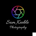 Sam Keeble Photography - @techkno - Instagram