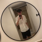 Sam - @samkeeble06 - Instagram