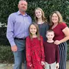 Samantha Jacobsen Keeble - @samanthak0409 - TikTok