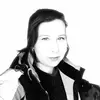 Samantha Keeble679 - @samanthakeeble679 - TikTok