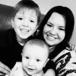Samantha Keeble - @samkeeble - Instagram
