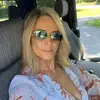 Samantha Keeble-Ferr - @user499565703 - TikTok
