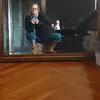 samanthakeeble505 - @samanthakeeble505 - TikTok