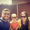 samanthakeeble978 - @samanthakeeble978 - TikTok