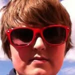 @samkeeble14 - Instagram
