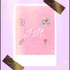 sammyreymundo_keeble - @sammyreymundo_kee - TikTok