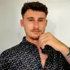 Samuel Charles Keebl - @samkeeble11 - TikTok