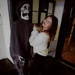 𝕊𝕒𝕞𝕞𝕪 💓 - @samantha_keebler - Instagram