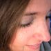 Sam Keebler - Facebook