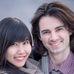 Sam Keebler - Facebook