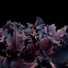 Sam Keebler - @user8651402548146 - TikTok