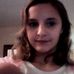 Samantha Keebler - Facebook