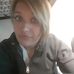 Samantha Keebler - Facebook