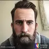 Sam Keele - @samkeele1 - TikTok