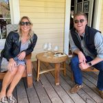 Sam Keele - @sjkeele - Instagram