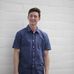 Sam Keele - Facebook