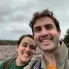 Sam Keeler845 - @samkeeler1023 - TikTok