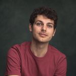 Sam Keeler - @sam.keeler.music - Instagram