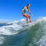Sam Keeler - @samkeeler8 - Instagram