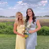 Sam Keeler - @samanthakeeler8 - TikTok