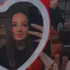 Sam Keeley - @keeley.sam - TikTok