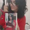 Sam Keeley - @sam.keeley6 - TikTok