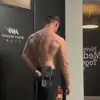 Sam Keeley - @sam.keeley - TikTok