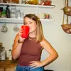 Sam - @samkeeleee - TikTok