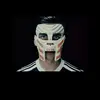 Sam - @samkeeler_ - TikTok
