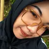 samkeelee🐙 - @laaa.a08 - TikTok