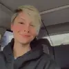 Samkeeler21 - @samkeeler2023 - TikTok