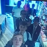 @sam_keeler127 - Instagram