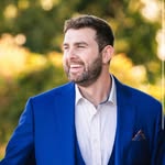 Sam Keeler - @samkeelertenor - Instagram