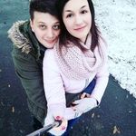 Sam Keeler - @tequilakeeler - Instagram