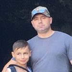 Sam Keeler - @skeeler37 - Instagram