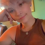 Sam Keeler - @samkeeler21 - Instagram