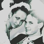 Sam Keeler - @keelersam - Instagram