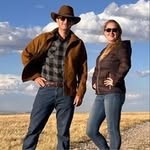 Sam Keeler - @scenicduet - Instagram