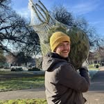 Sam Keeler - @sam.keeler.music - Instagram