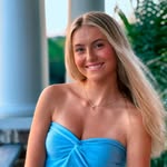 Sam Keeler - @samkeeler8 - Instagram