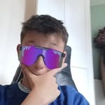 sam keeler - @keeler_sam - Instagram