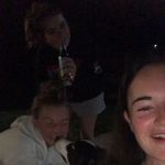 sam keeler - @keelers_priv - Instagram