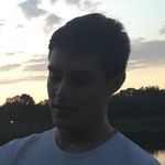 Sam Keeler - @samkeeler2 - Instagram