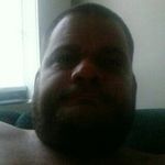 Sam Keeler - @sam.keeler.9699 - Instagram